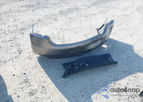 2016 Lincoln Mkz из США, поврежденный, VIN 3LN6L2G96GR601677